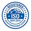 ISO Certification